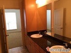 Foto principal - 10010 Kempwood Dr