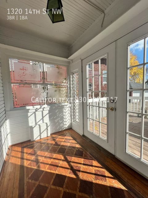 Building Photo - Spacious 3 bedroom home for rent - Canton OH