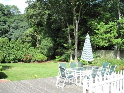 Building Photo - 4 Pin Oak Ln