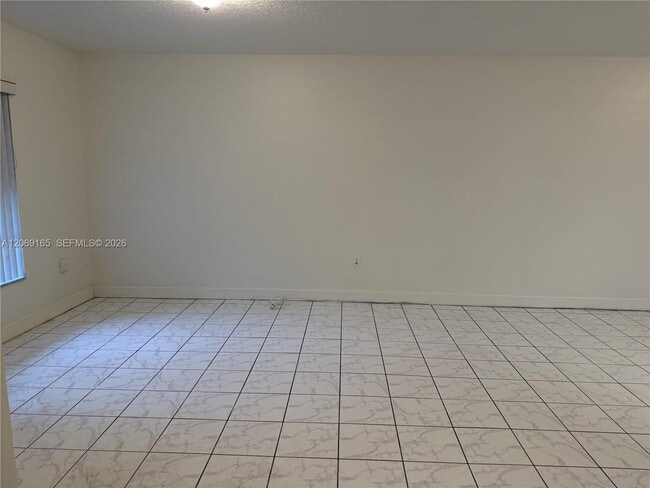 Building Photo - 12372 SW 52nd Ct
