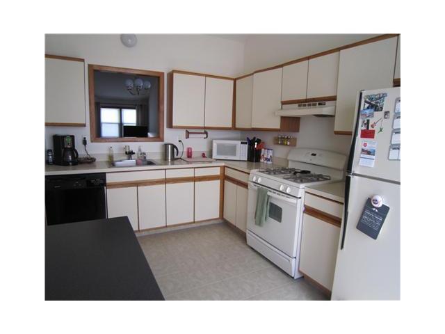 Foto del edificio - 135 W Nyack Rd