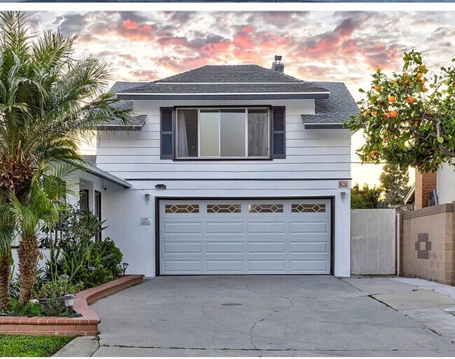 Foto del edificio - Furnished Home in HB