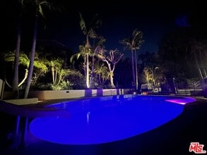 Building Photo - 1341 Charmel Pl