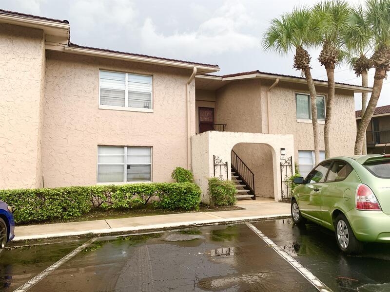 1155 Calle Del Norte, Casselberry, FL 32707 Condo for Rent in