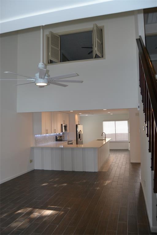 Foto del edificio - 2372 Woodland Park Dr