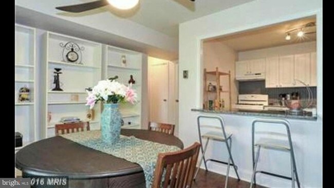 Foto del edificio - 501 N Armistead St