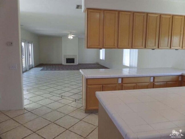 Building Photo - 78950 Galaxy Dr