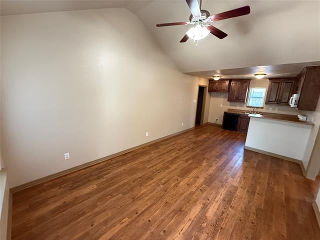 Building Photo - 208 Stewart Bend Ct