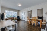 Photo principale - 935 Jervis St