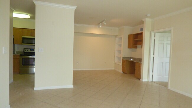 Foto del edificio - 6510 Emerald Dunes Dr