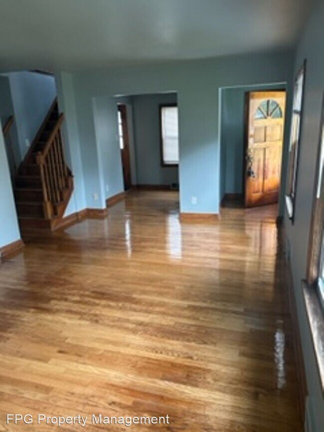 Foto del edificio - 2 br, 1 bath House - 1352 Lillian Ave