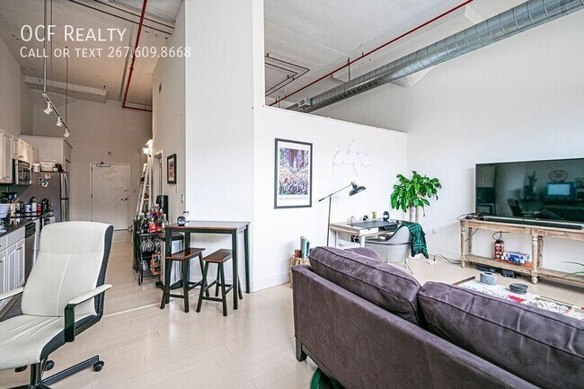 Foto del edificio - 720 N 5th St