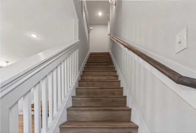 Foto del edificio - 4001 Cusco Ln