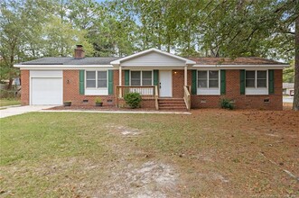 Building Photo - 6673 Vaughn Rd