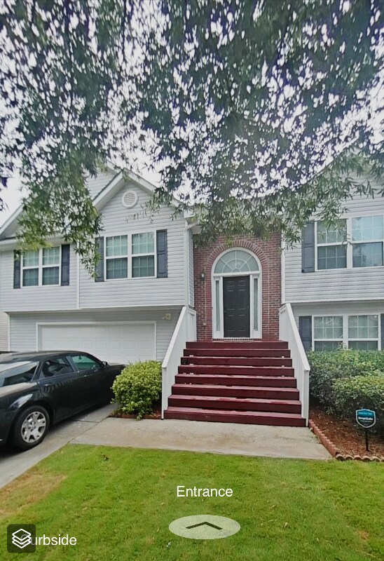 4257 Virgil Moon Crossing Unit Room 1, Loganville, GA 30052 Room for Rent in Loganville, GA