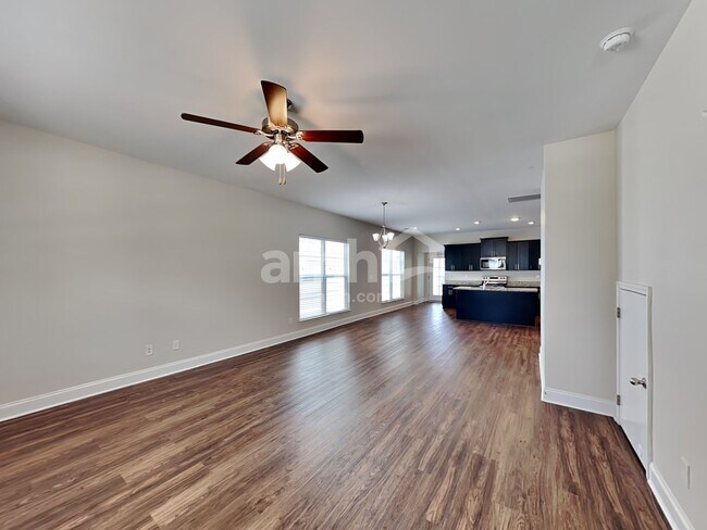 Foto del edificio - 5080 Mountain Springs Rd