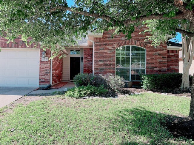 Building Photo - 13203 Wortham Brook Ln