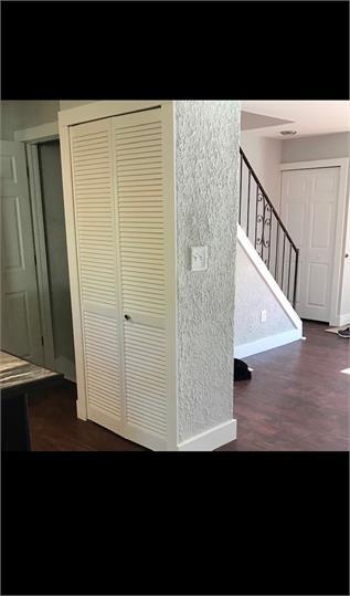 Foto del edificio - 38444 Meadowdale St