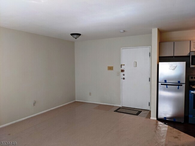 Foto del edificio - 206 Broad St