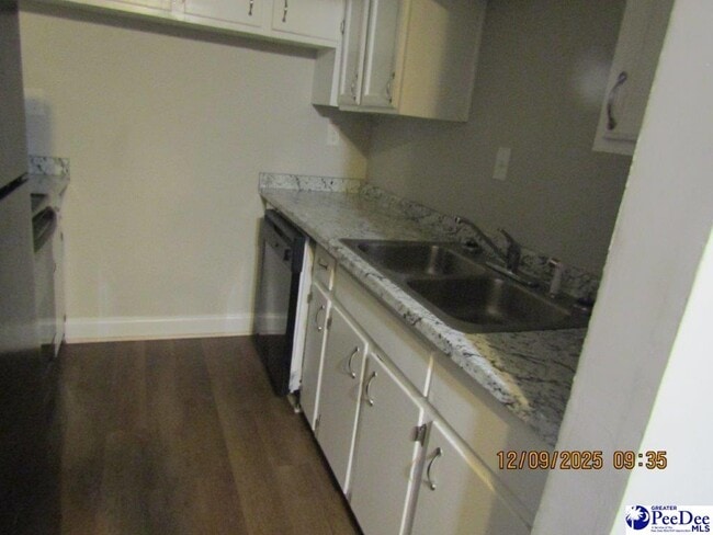 Building Photo - 1100-11G2 S Mayfair Terrace