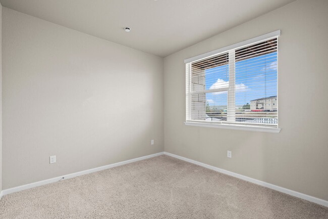 Building Photo - 479 Interlocken Blvd