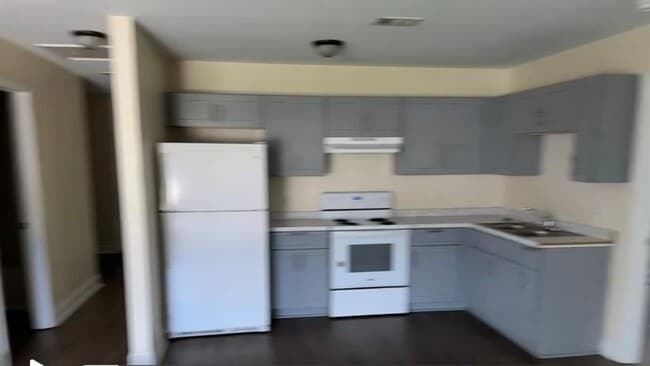 Foto del edificio - 133 Ronald Pride Blvd