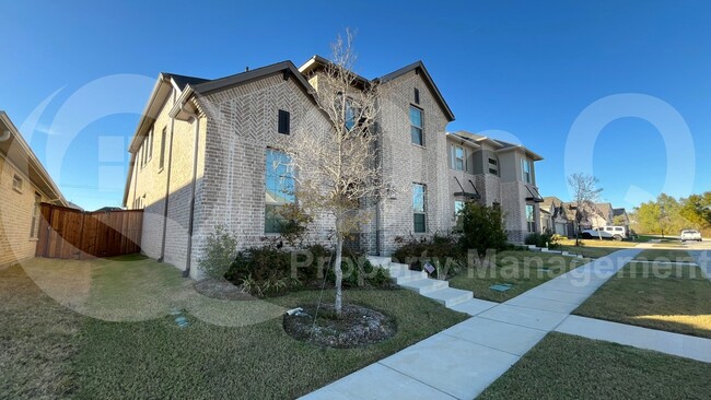 Building Photo - 8305 Pne Is Wy