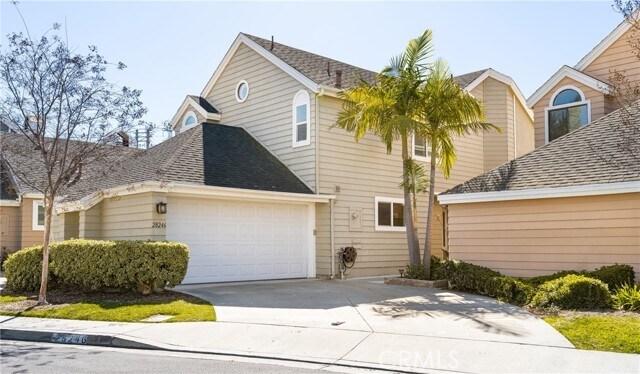 Primary Photo - 28246 Glenbrook