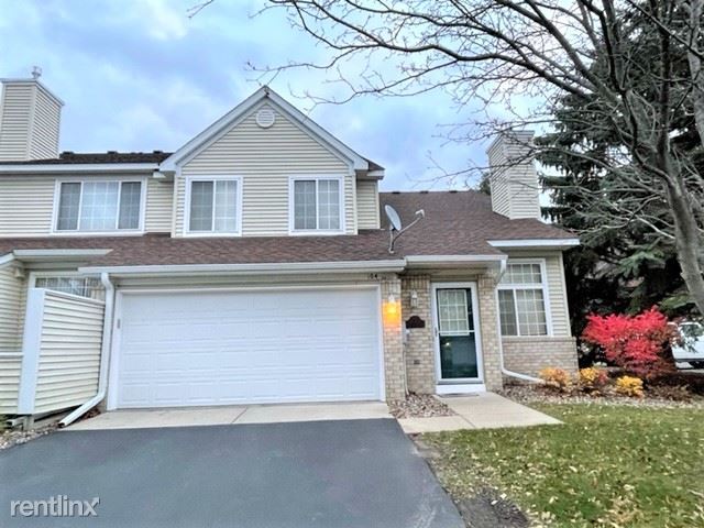 Foto principal - 15321 Greenhaven Ln