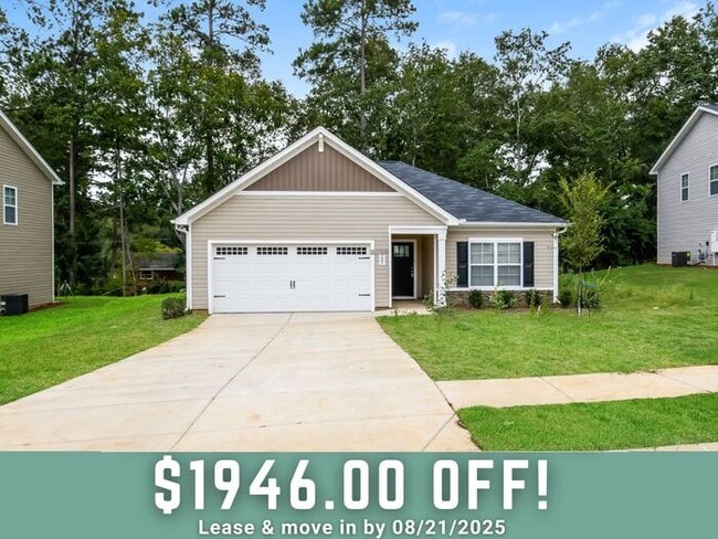 Building Photo - 302 Crooked Pne Ct