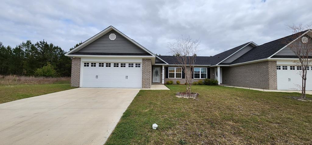 Primary Photo - 600 Constitution Dr
