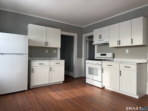 Building Photo - 130 West Ave