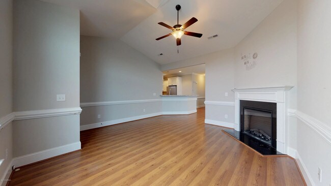 Foto del edificio - 3800 Nantucket Rd
