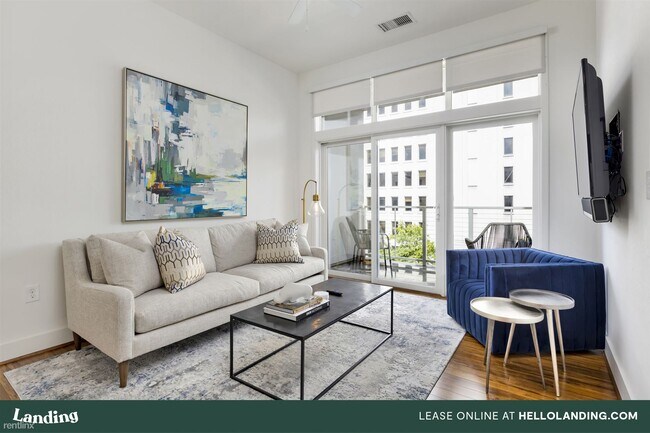 Foto del edificio - 1920 3rd Ave S
