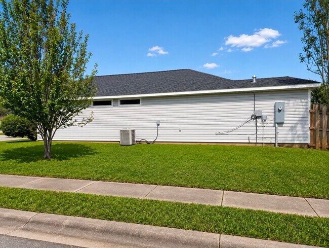 Foto del edificio - Zenith 2