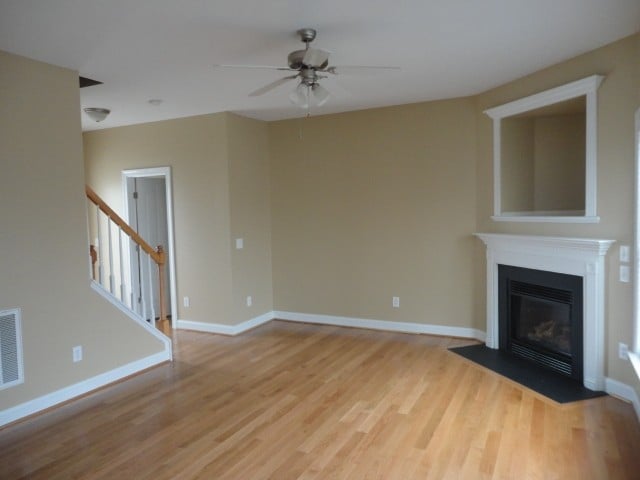 Building Photo - 1748 Maizefield Ln