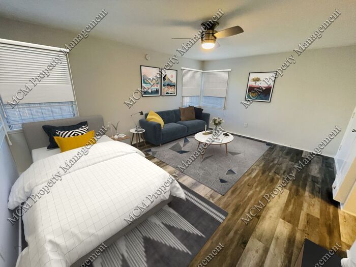 91 Houses for Rent in Venice, CA Westside Rentals