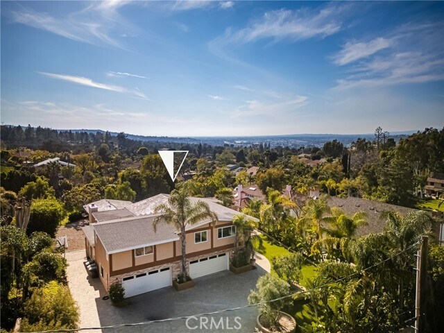 Foto principal - 473 S Country Hill Rd