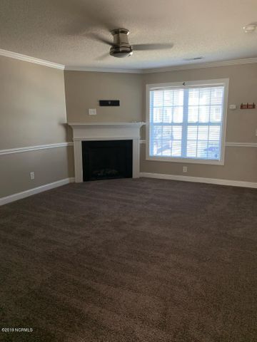 Building Photo - 4242 Dudleys Grant Dr