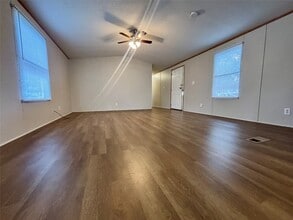 Building Photo - 13295 Pecan Tree Dr