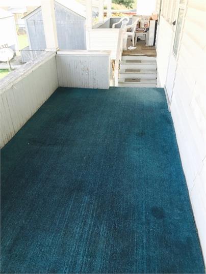 Foto del edificio - 122 6th Ave