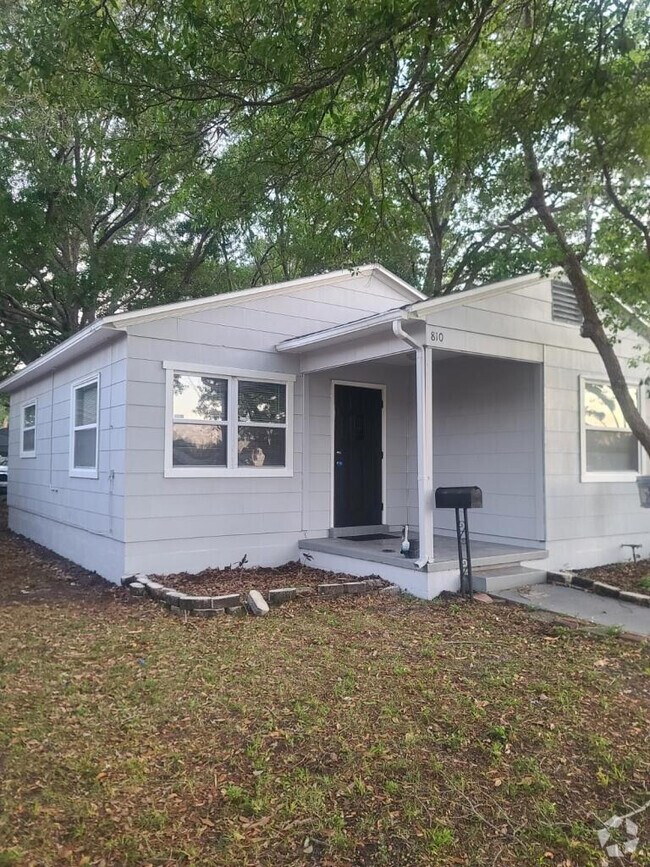 Arcadia Apartments for Rent with Utilities Included Saint Petersburg