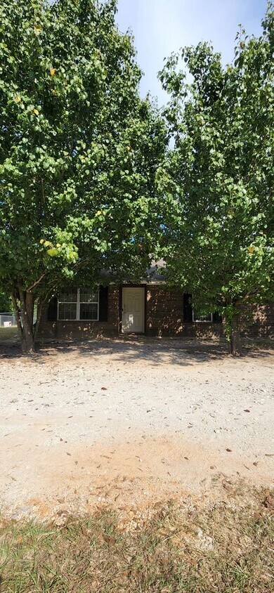 Building Photo - 2262 FM2864