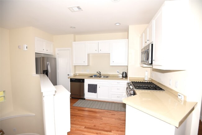 Foto del edificio - 11607 Main Pine Dr