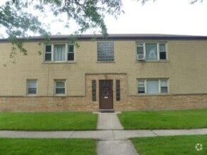 Building Photo - 7918 45th St
