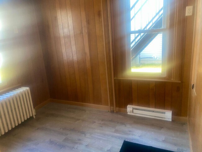 Foto del edificio - 138 N 9th St