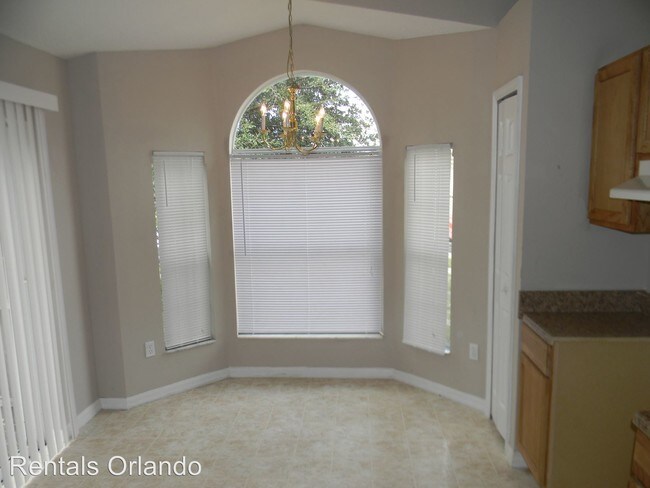 Building Photo - 1524 Ridge Pointe Dr