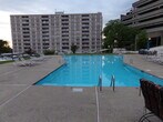 Foto principal - 3415 West End Ave