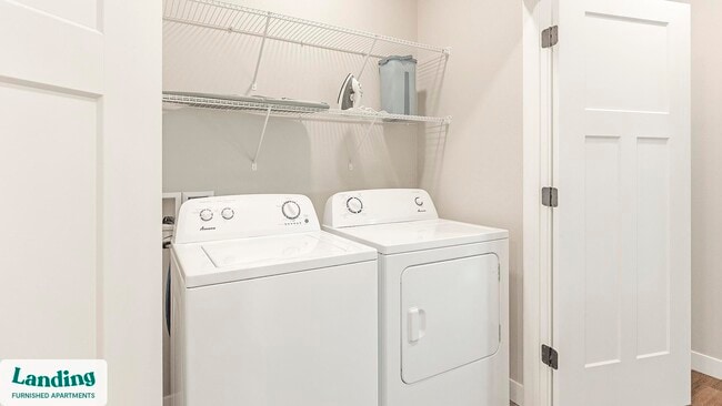 Building Photo - 2445 Estrella Pkwy