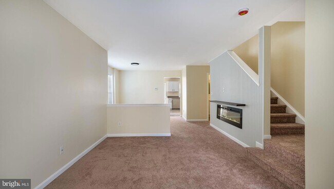 Foto del edificio - 1308 Worrell Street Unit